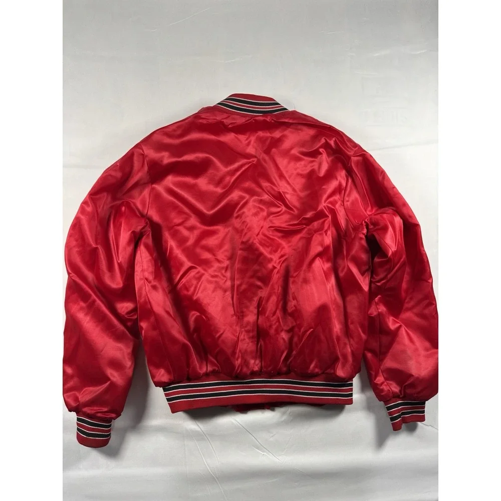 Chalk Line classic 1980s